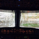 Illustration for article titled Hail Caused All Of The Damage On This Plane